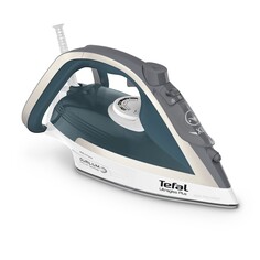 Утюг Ultragliss Plus FV6813E0 Tefal