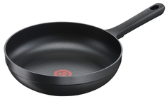 Сковорода-вок Pro Cook 26 см G6057674 Tefal