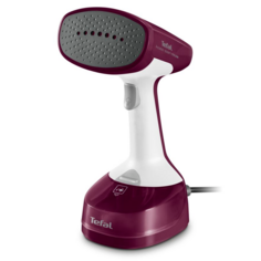 Ручной отпариватель Access Steam Minute DT7005E0 Tefal