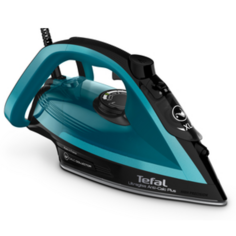 Утюг Ultragliss Plus FV6832E0 Tefal