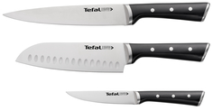 Набор ножей Ice Force K232S374 Tefal