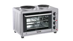 Мини-печь Optimate OF463D30 Tefal