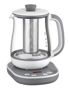 Электрический чайник Tastea BJ551B10 Tefal