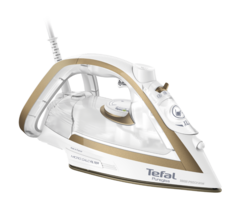 Утюг Puregliss FV8042E0 Tefal