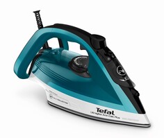 Утюг Ultragliss Plus FV6844E0 Tefal