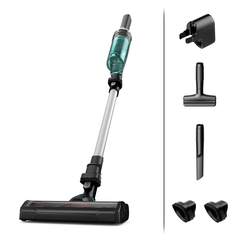 Беспроводной пылесос X-Nano Essential TY1127WO Tefal