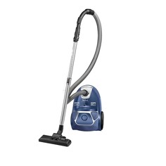 Пылесос с пылесборником Compact Power TW3931EA Tefal