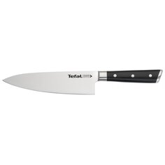 Шеф-нож Ice Force K2320114 Tefal