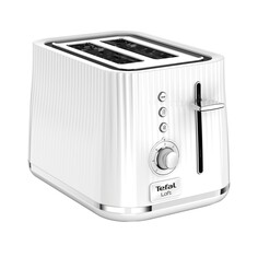 Тостер Loft 2S TT761138 Tefal