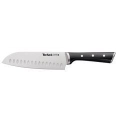 Нож сантоку Ice Force K2320614 Tefal
