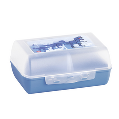 Ланч-бокс VARIABOLO Динозавр 513795 Emsa