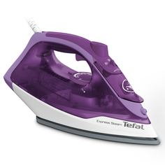 Утюг Express Steam FV2836E0 Tefal