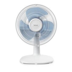 Настольный вентилятор Essential+ VF2330F2 Tefal