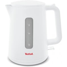 Электрический чайник Element KO200130 Tefal