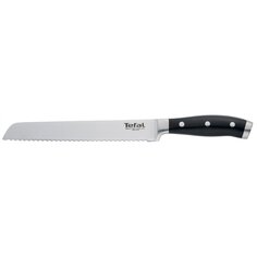 Нож для хлеба Character K1410474 Tefal