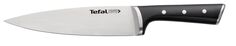 Шеф-нож Ice Force K2320214 Tefal