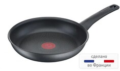 Сковорода Easy Chef 28 см G2700672 Tefal