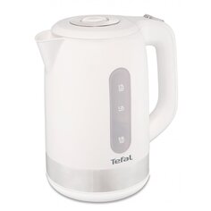 Электрический чайник Snow KO330130 Tefal