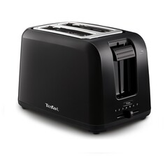 Тостер Vita TT1A1830 Tefal