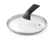 Стеклянная крышка Maestro 28 см 04198728 Tefal