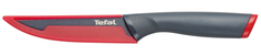 Нож для стейка Fresh Kitchen 11 см K1220805 Tefal