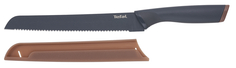 Нож для хлеба Fresh Kitchen K1221805 Tefal