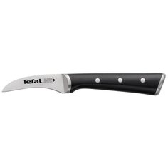 Нож для чистки овощей и фруктов Ice Force K2321214 Tefal