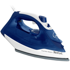 Утюг Express Steam FV2838E0 Tefal