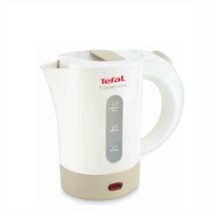 Электрический чайник Travel-o-city KO120130 Tefal