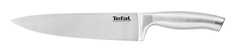 Нож поварской Ultimate K1700274 20 см Tefal