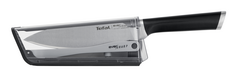 Поварской нож 16,5 см. Ever Sharp K2569004 Tefal