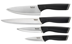 Набор ножей K2214S75 Tefal