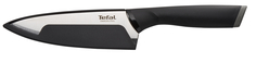 Шеф-нож Comfort K2213104 Tefal