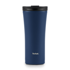 Термокружка Easy2Go Mug N2110217 Tefal