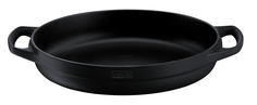 Противень Pro Cook 28х22 см C5879774 Tefal