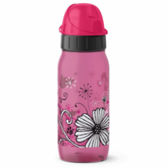 Фляжка 518296 0,5 л Emsa