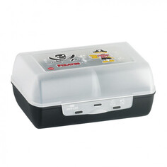 Ланч-бокс Ланч-бокс VARIABOLO Пират 513793 Emsa