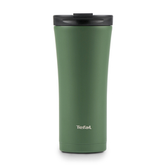 Термокружка Easy2Go Mug N2110417 Tefal