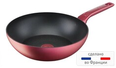 Сковорода-вок Daily Chef 28 см G2731972 Tefal