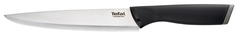 Универсальный нож 20см. Comfort K2213704 Tefal