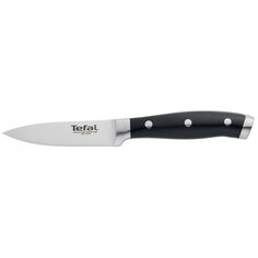 Нож для овощей Character K1410174 Tefal