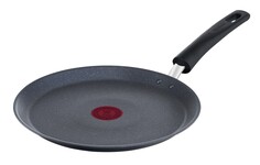 Сковорода для блинов Healthy Chef 25 см G1503872 Tefal