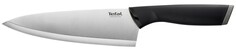 Нож универсальный Comfort K2213204 Tefal