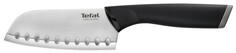 Нож сантоку Comfort K2213604 Tefal
