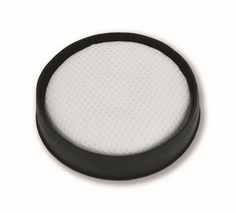 Фильтр из пенного микроволокна для вертикальных пылесосов ZR904401 Tefal