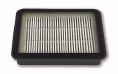 Бумажный фильтр для пылесоса ZR904501 Tefal