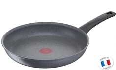 Сковорода Healthy Chef 26 см G1500572 Tefal