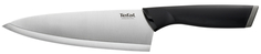 Поварской нож Essential 20 см K2210255 Tefal