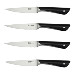 Набор ножей для стейков Jamie Oliver 4 предмета K2670859 Tefal