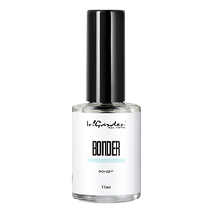 InGarden, Bonder 11 ml In'garden